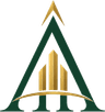 Apex Haven Investments Logo