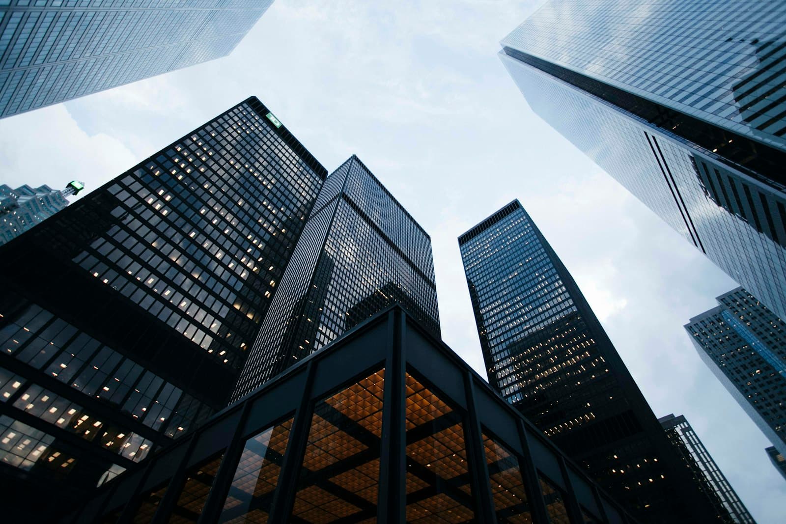 Property Investments